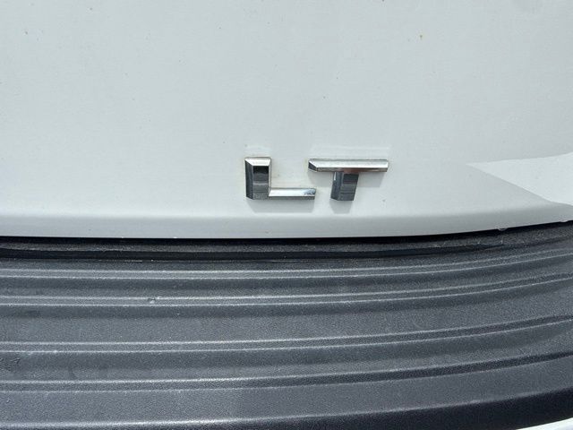 slide-14