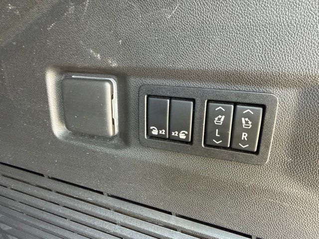 slide-22
