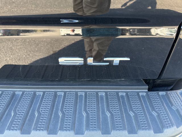 slide-16