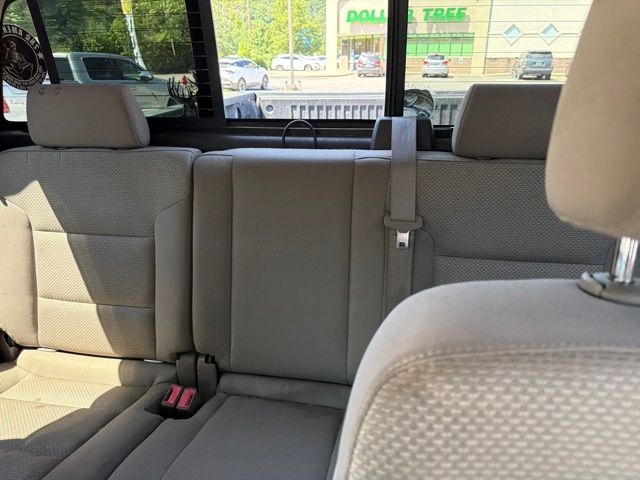 slide-12