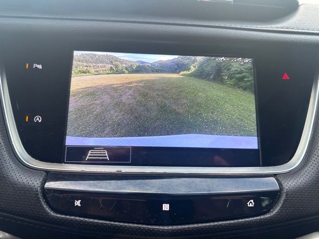 slide-22