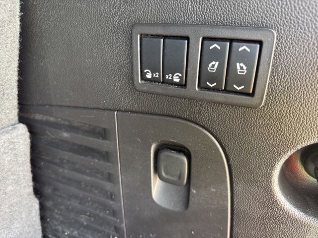 slide-20