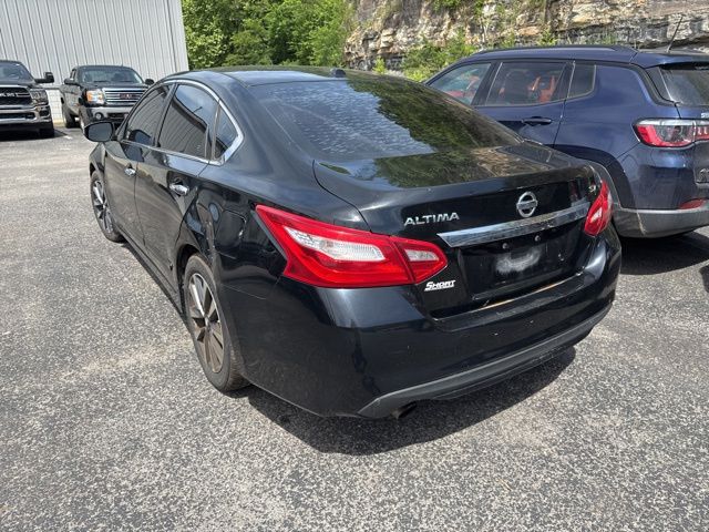 slide-4