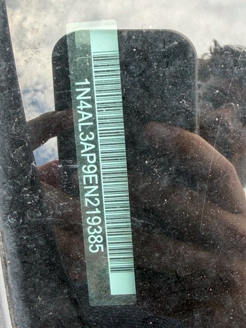 slide-9