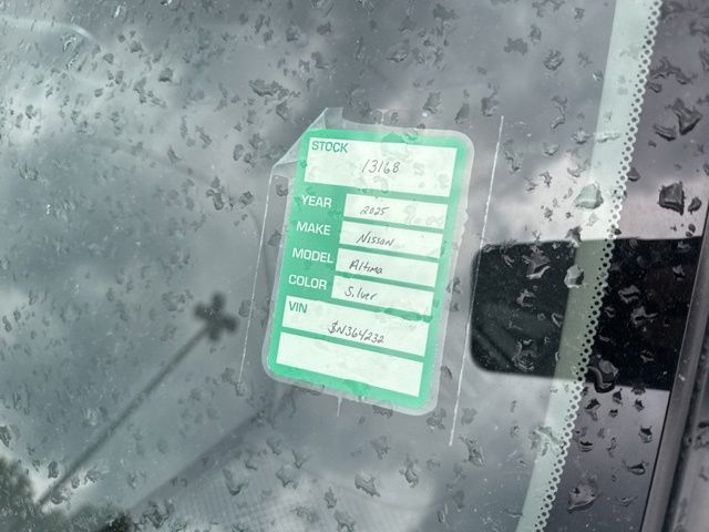slide-15