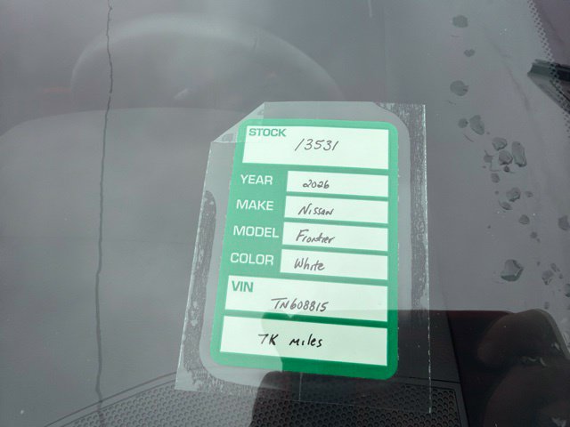 slide-14