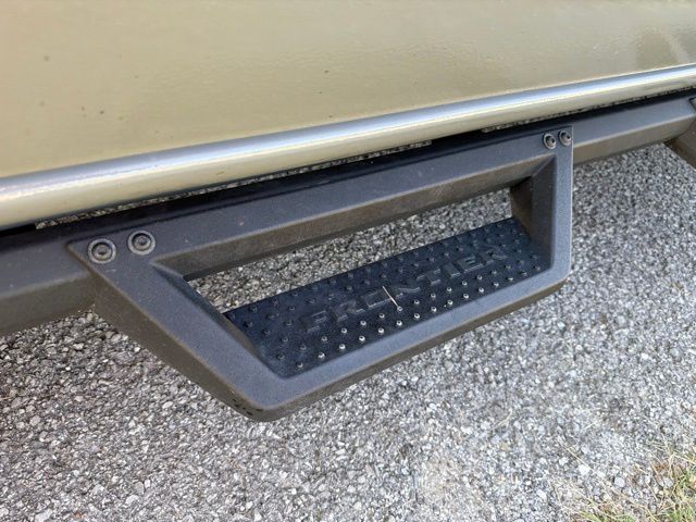 slide-15