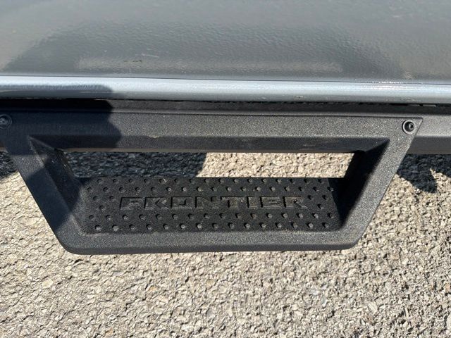 slide-17