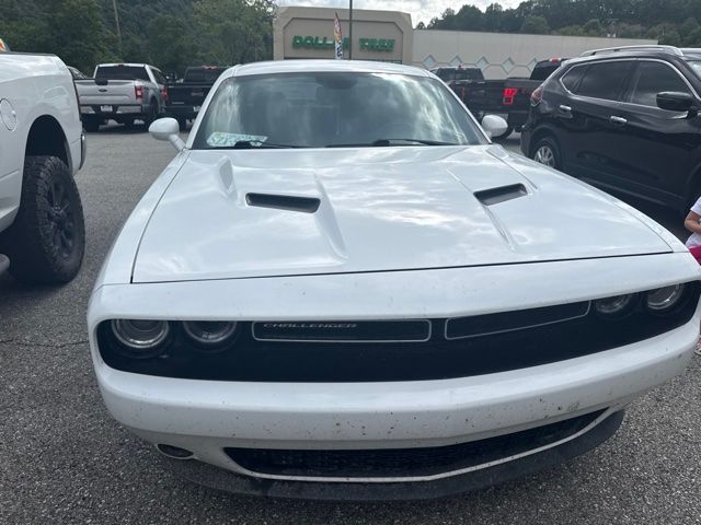slide-9