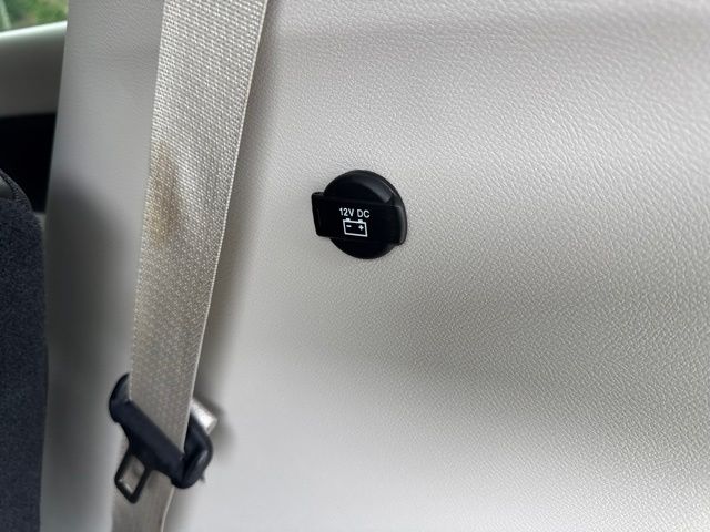 slide-21