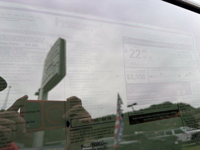 slide-17