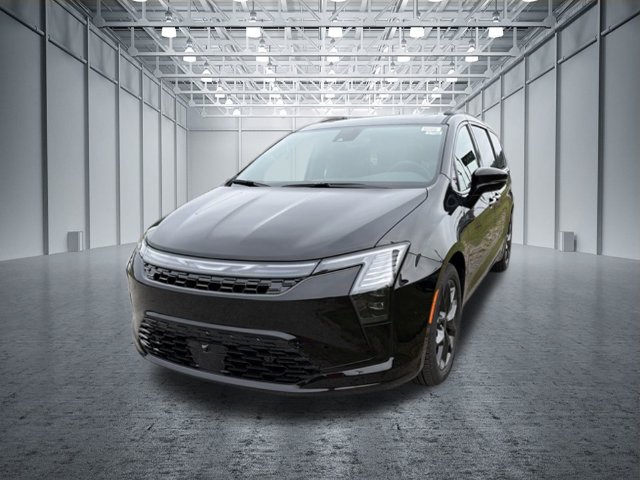 slide-8
