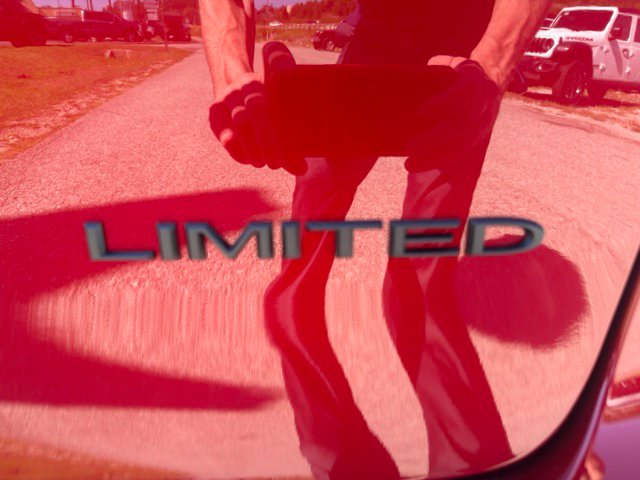 slide-13