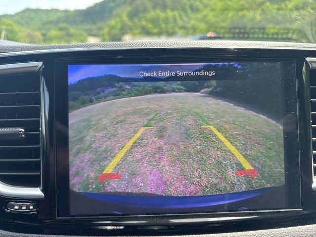 slide-22