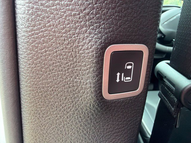 slide-17