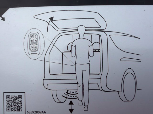 slide-21