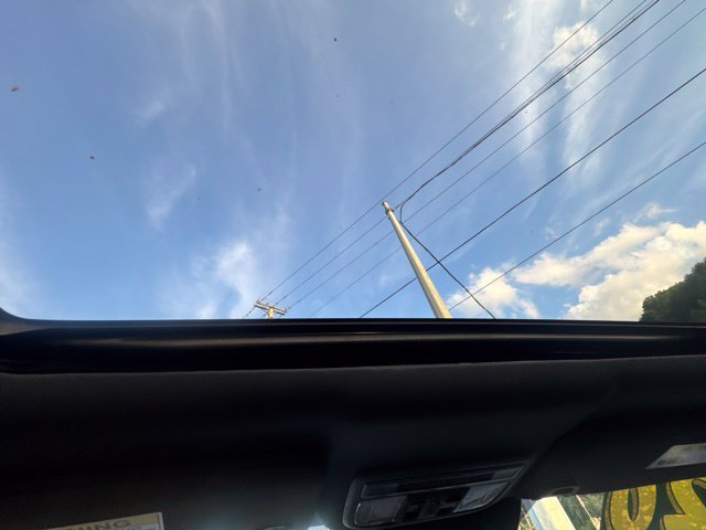slide-22