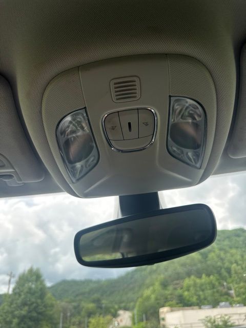 slide-18