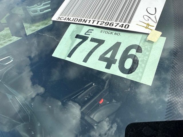slide-15