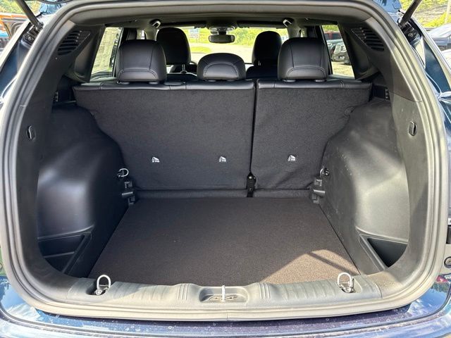 slide-20