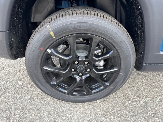 slide-11