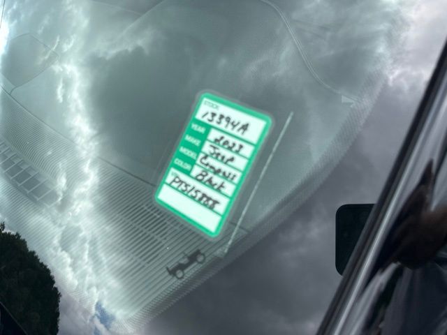 slide-17