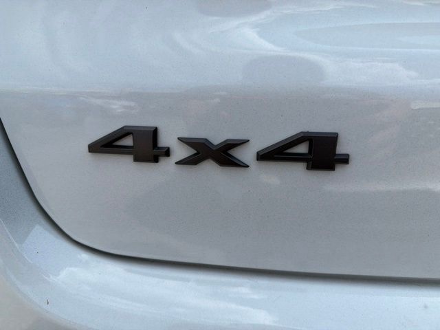 slide-15