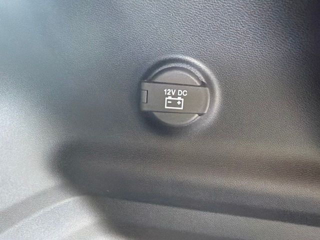 slide-22