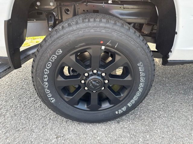 slide-11