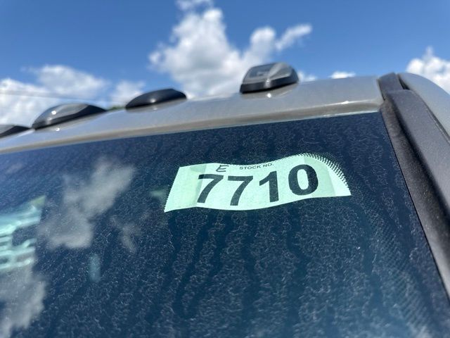 slide-19