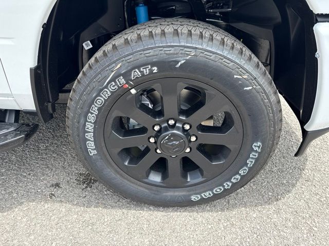 slide-12
