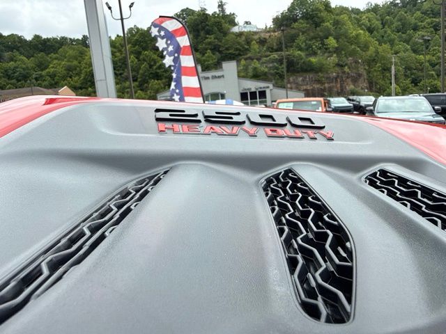 slide-13