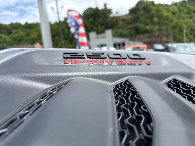 slide-13