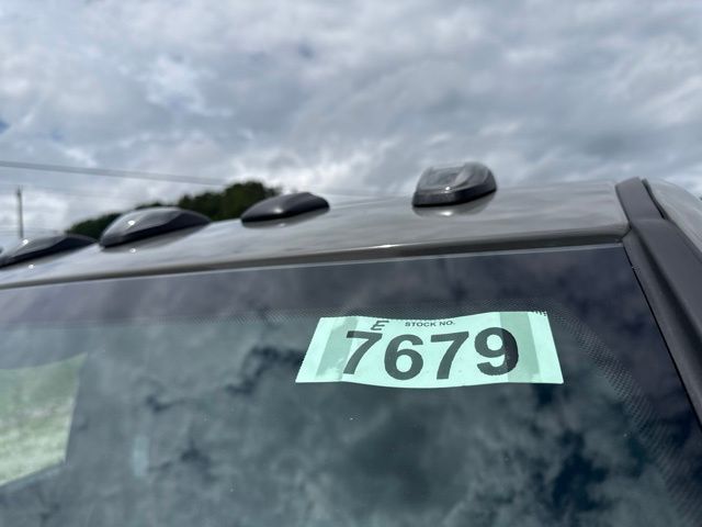 slide-20