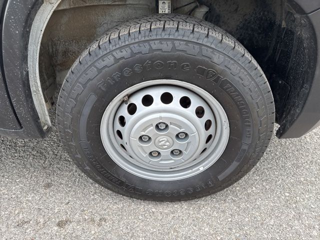 slide-11
