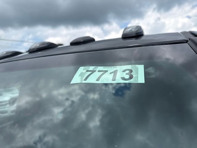 slide-17