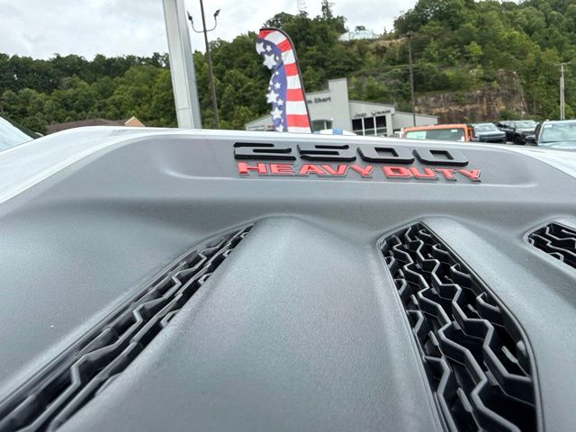 slide-12