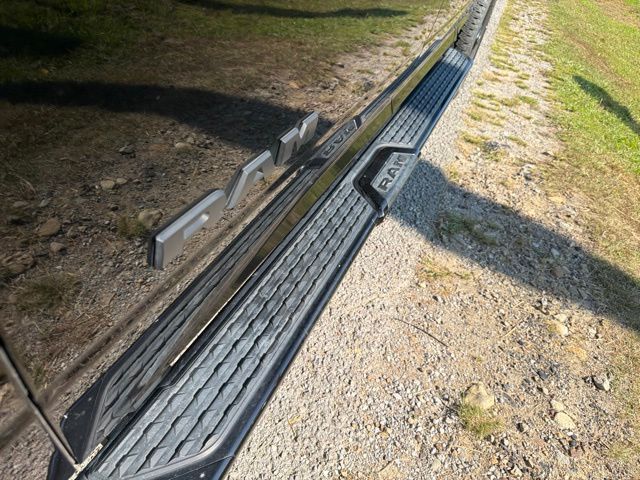 slide-19