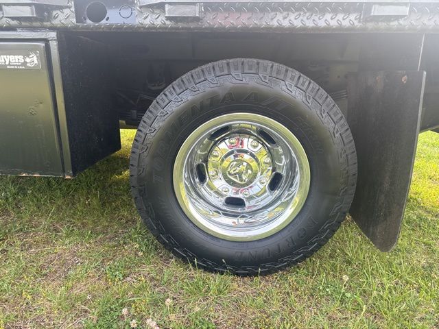 slide-13