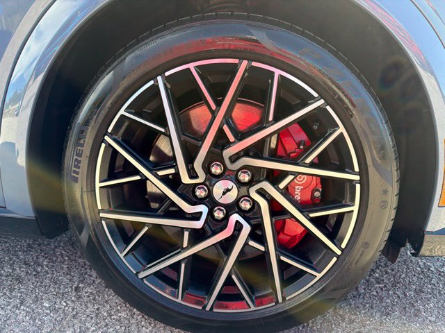 slide-12