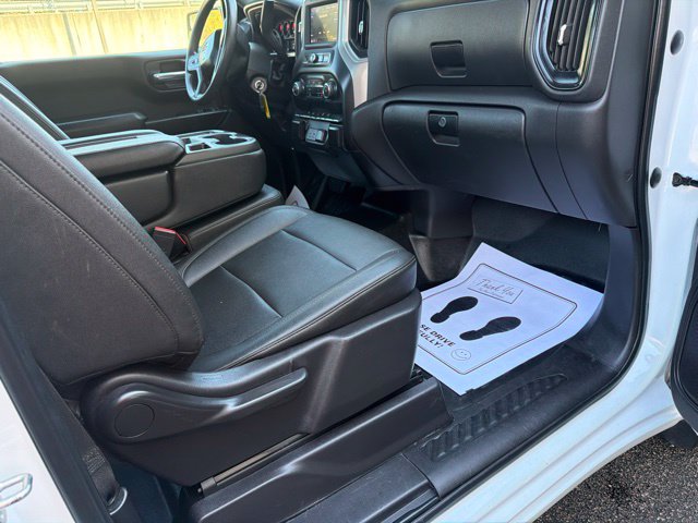 slide-18