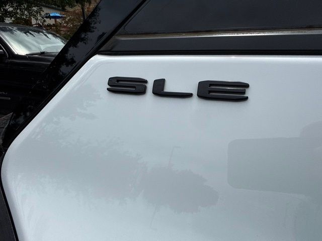 slide-14