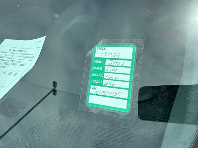 slide-16