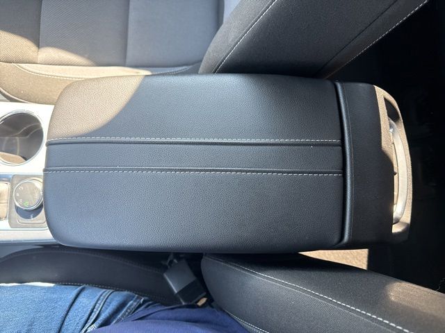 slide-22