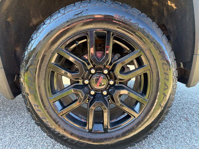 slide-10