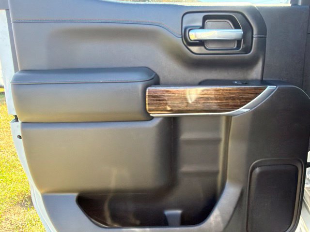 slide-16