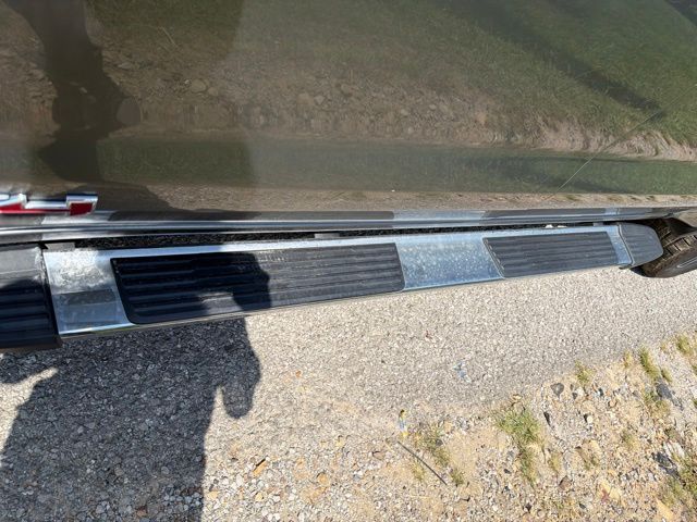 slide-19