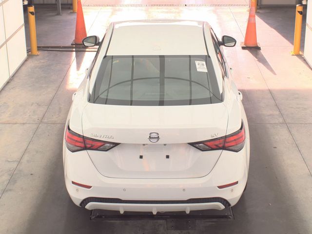 slide-7