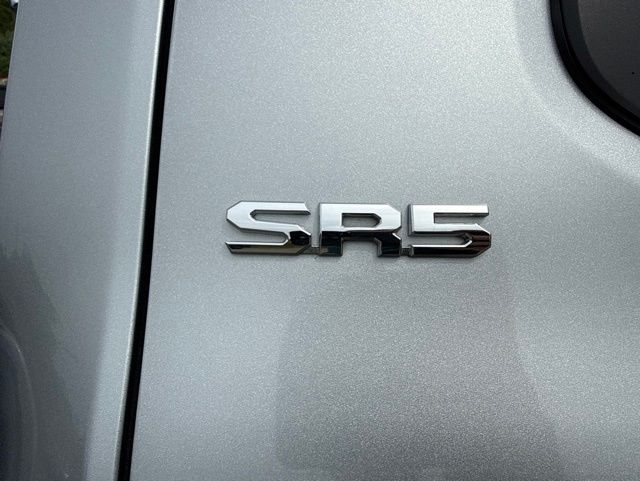 slide-14