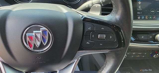 slide-20